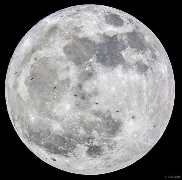 supermoon-and-space-station-1