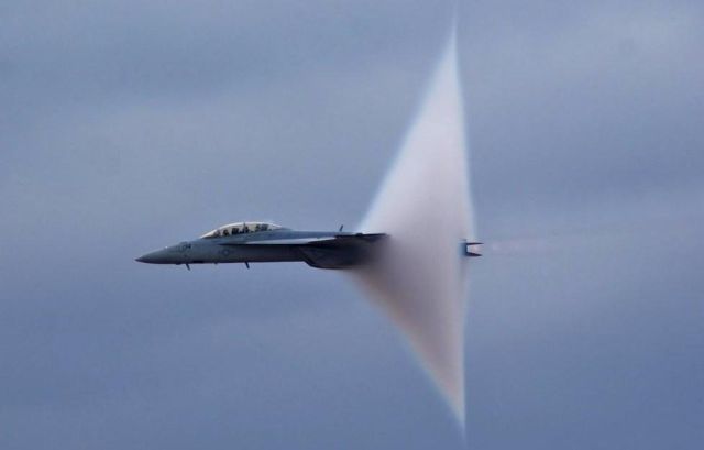 why-is-a-sonic-boom-so-loud-1