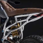 AERO elektro racer motorcycle 11 AERO elektro racer motorcycle (5)