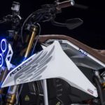 AERO elektro racer motorcycle 14 AERO elektro racer motorcycle (2)