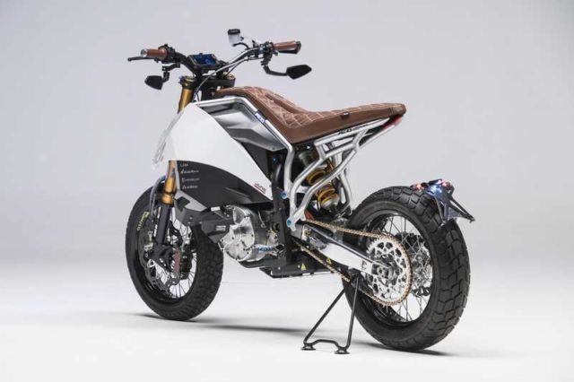 AERO elektro racer motorcycle (13)