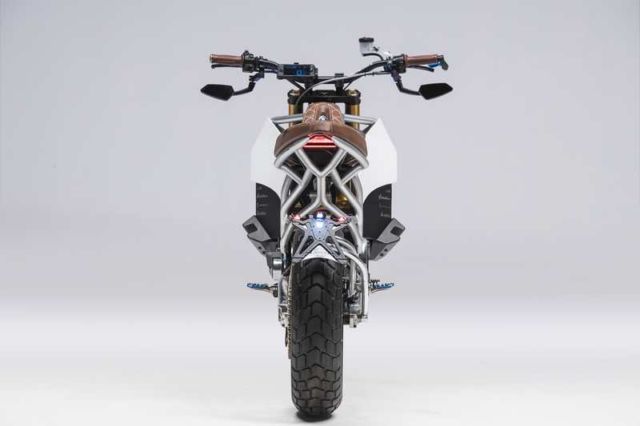 AERO elektro racer motorcycle (12)