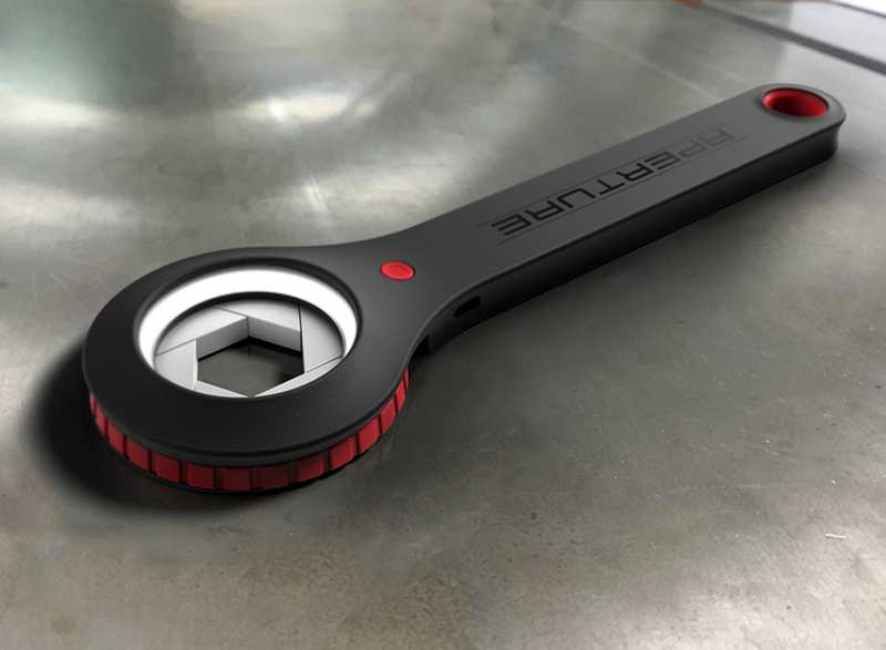 Aperture Wrench (5)