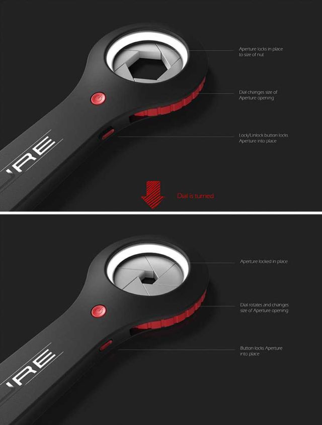 Aperture Wrench (3)