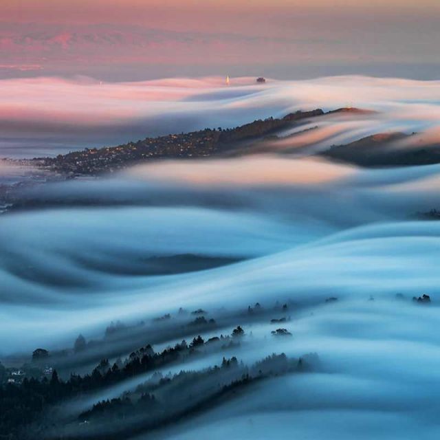 Fog Waves by Nick Steinberg (6)