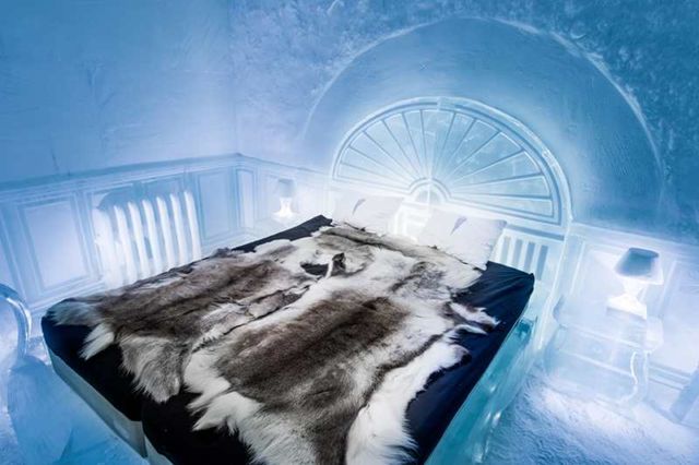 IceHotel 365 (7)