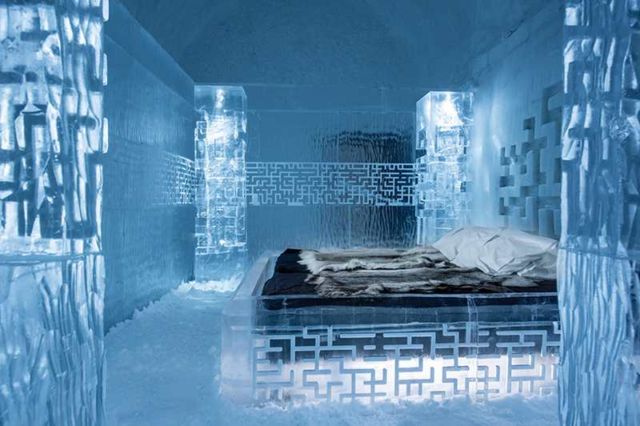 IceHotel 365 (5)