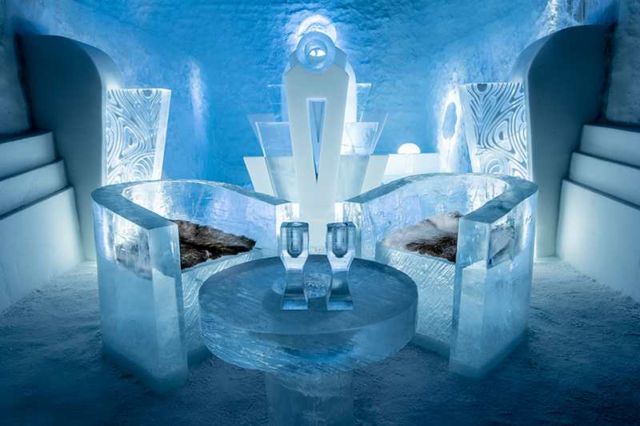 IceHotel 365 (4)