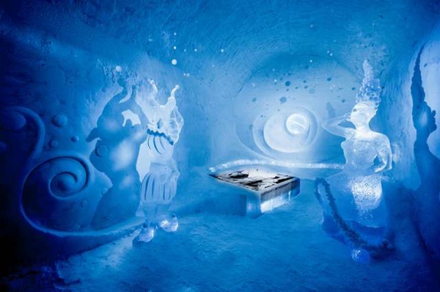 IceHotel 365 (2)