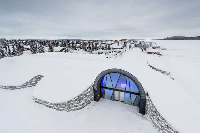 IceHotel 365 (1)