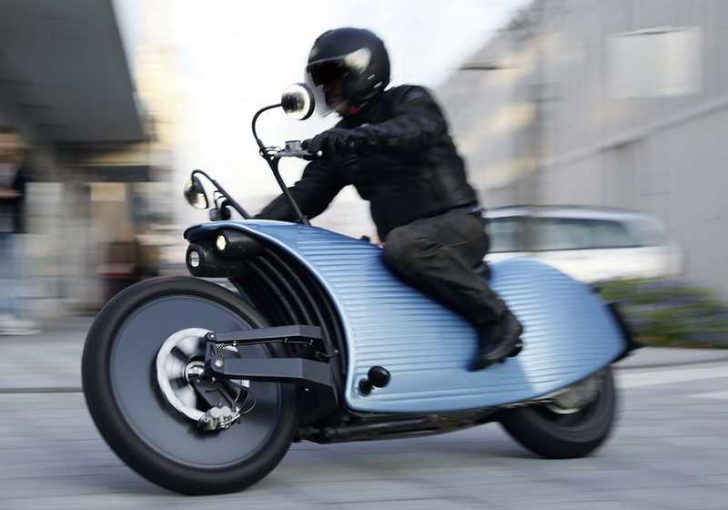 Johhamer electric motorbike (6)