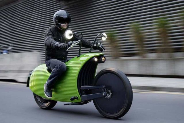 Johhamer electric motorbike (5)