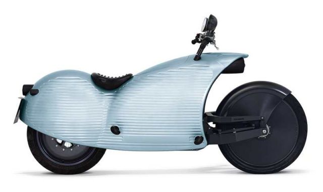 Johhamer electric motorbike (4)