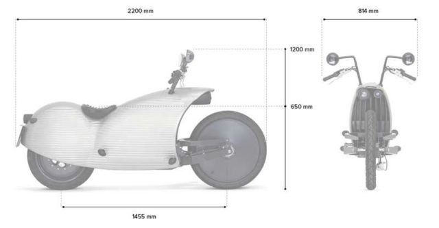 Johhamer electric motorbike (2)