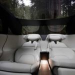 Lucid upcoming Electric Sedan 8 Lucid Electric Sedan (9)