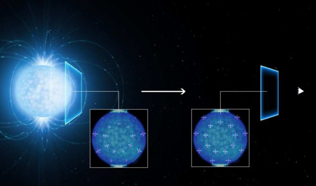 strange-quantum-distortion-in-empty-space-observed-1