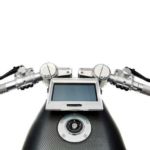 Vanguard Roadster Motorcycle 10 Vanguard Roadster Motorcycle (2)
