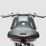 Vanguard Roadster Motorcycle 7 Vanguard Roadster Motorcycle (5)