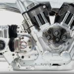 Vanguard Roadster Motorcycle 8 Vanguard Roadster Motorcycle (4)
