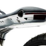 Vanguard Roadster Motorcycle 9 Vanguard Roadster Motorcycle (3)