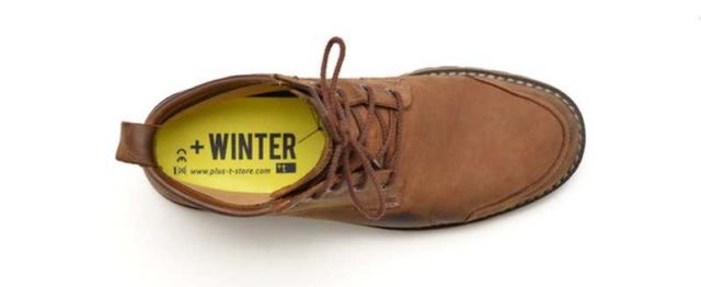 +Winter- self-heating insoles (4)