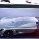 Alfa Romeo C18 concept 11 Alfa Romeo C18 concept (2)