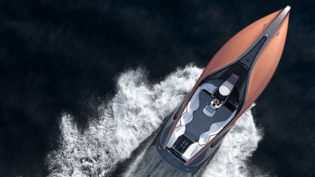 Lexus Sport Yacht (9)