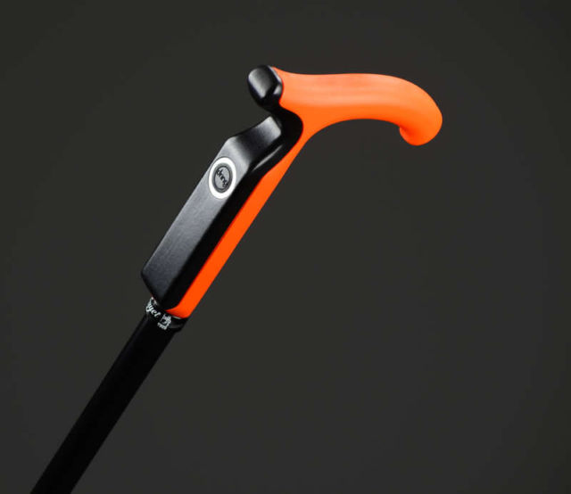 Smart Cane 1