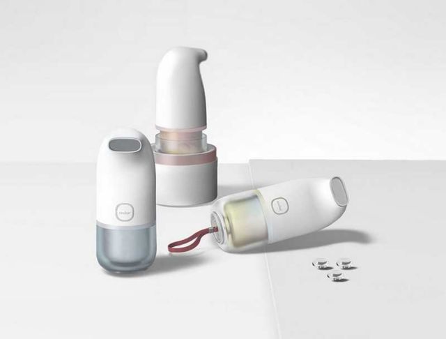 Scubar bottle designed by Jisu Yun (6)