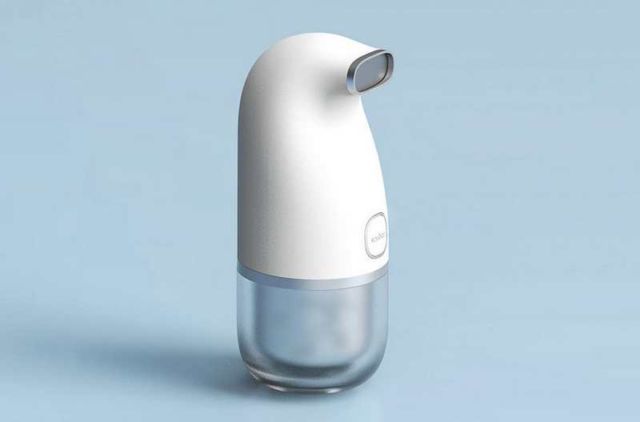 Scubar bottle designed by Jisu Yun (5)