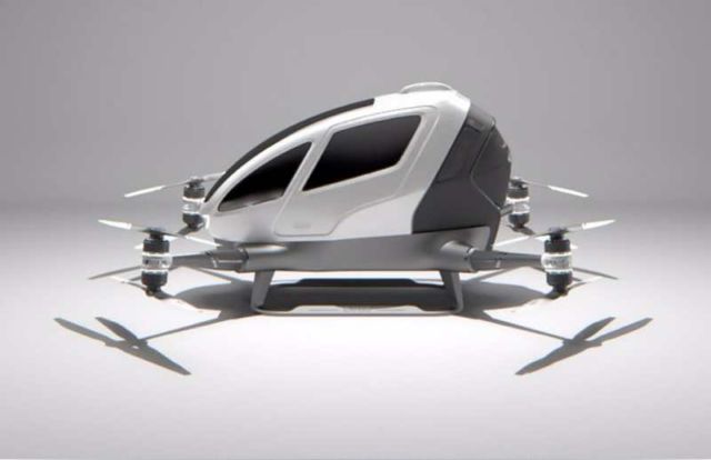 Ehang 184 passenger drone (1)