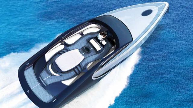 Bugatti Niniette 66 yacht (14)