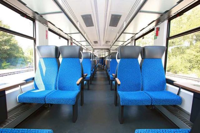 First Hydrogen Train (1)