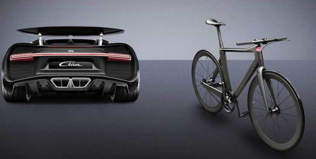 PG x Bugatti Bicycle (5)