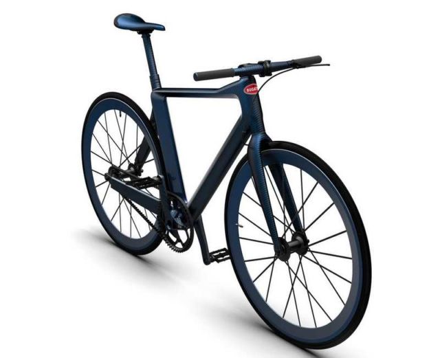 PG x Bugatti Bicycle (3)