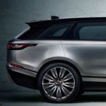 Range Rover Velar 10 Range Rover Velar (2)