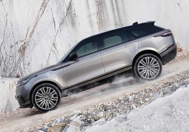 Range Rover Velar (10)