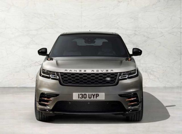 Range Rover Velar (7)