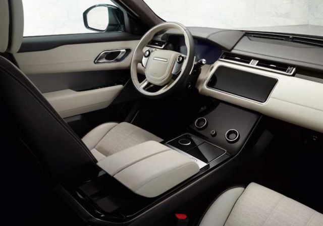 Range Rover Velar (6)