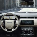 Range Rover Velar 7 Range Rover Velar (5)