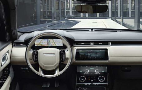 Range Rover Velar (5)