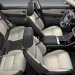 Range Rover Velar 8 Range Rover Velar (4)