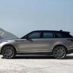 Range Rover Velar 9 Range Rover Velar (3)