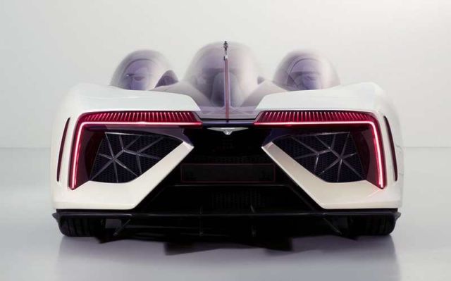 Techrules Ren Supercar (2)