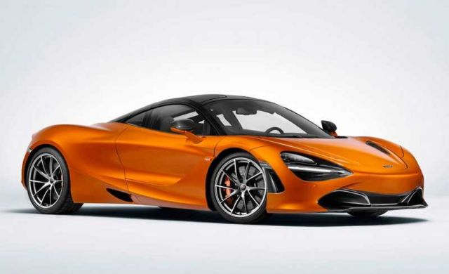 The new McLaren 720S (12)