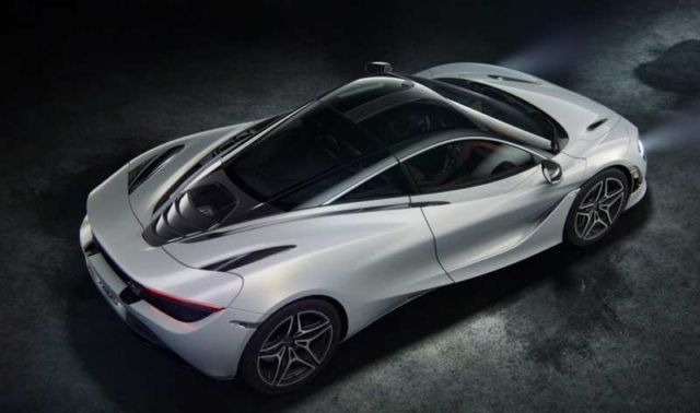 The new McLaren 720S (9)