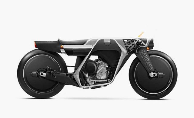 Barbara Motorcycle Concepts (4)