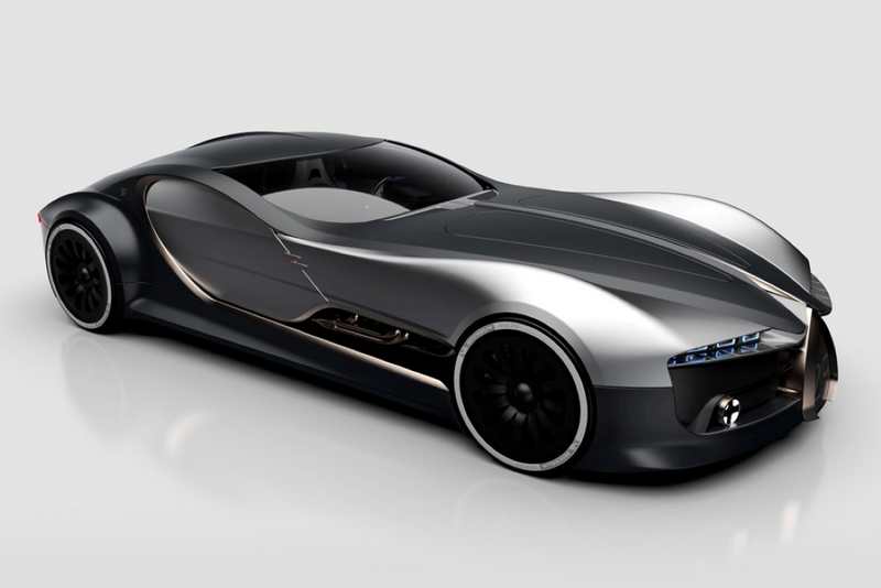 Bugatti Type 57 T concept (14)