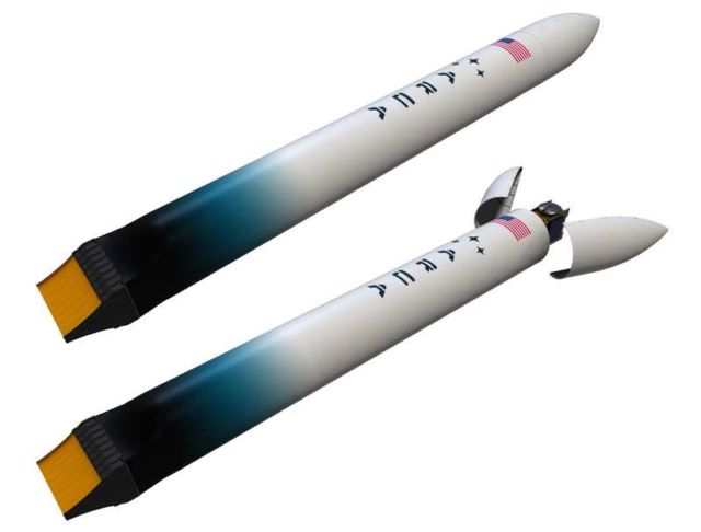 Single stage Arca Rocket (4)