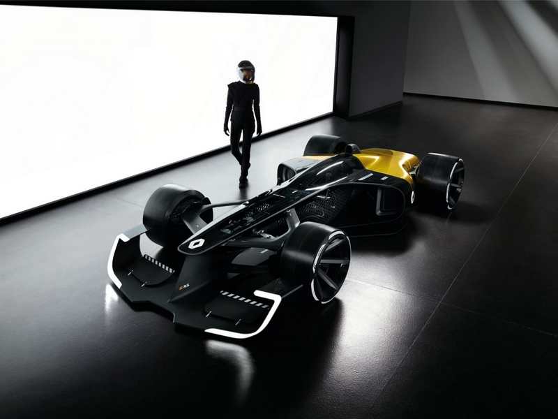 The future of F1 by Renault (11)